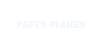PAPEN PLANEN GmbH